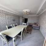 Kirayə (aylıq) 2 otaqlı Yeni Tikili, Yeni Yasamal qəs., Yasamal rayonu 2