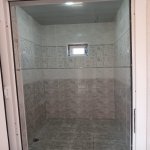 Satılır 3 otaqlı Həyət evi/villa, Bülbülə qəs., Suraxanı rayonu 8