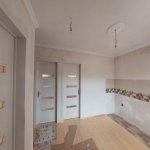 Satılır 3 otaqlı Həyət evi/villa, Binə qəs., Xəzər rayonu 10