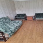 Kirayə (aylıq) 3 otaqlı Köhnə Tikili, Yeni Günəşli qəs., Suraxanı rayonu 2