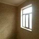 Satılır 5 otaqlı Həyət evi/villa Xırdalan 26