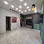 Аренда Объект, Насими район 14