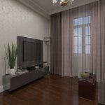 Продажа 2 комнатная Новостройка, Масазыр, Абшерон район 2