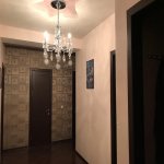 Kirayə (aylıq) 3 otaqlı Yeni Tikili, Gənclik metrosu, Nəsimi rayonu 17