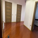 Kirayə (aylıq) 2 otaqlı Yeni Tikili, Nəriman Nərimanov metrosu, Nərimanov rayonu 5