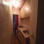 Аренда 2 комнатная Вторичка, м. Эльмляр Академиясы метро, Ясамал район 4