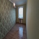 Satılır 3 otaqlı Köhnə Tikili, Neftçilər metrosu, Bakıxanov qəs., Sabunçu rayonu 1