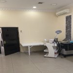 Satılır Obyekt, Xətai metrosu, Ağ şəhər, ANS telekanalı, Xətai rayonu 8