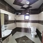 Satılır 4 otaqlı Həyət evi/villa, Masazır, Abşeron rayonu 20