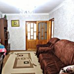 Satılır 3 otaqlı Köhnə Tikili Sumqayıt 4