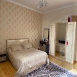Satılır 5 otaqlı Həyət evi/villa, Ramana qəs., Sabunçu rayonu 9