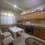 Satılır 3 otaqlı Həyət evi/villa, NZS, Xətai rayonu 6
