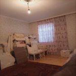 Satılır 3 otaqlı Həyət evi/villa, Binə qəs., Xəzər rayonu 9