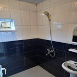 Satılır 2 otaqlı Həyət evi/villa Xırdalan 8