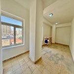 Kirayə (aylıq) 1 otaqlı Ofis, Səbail rayonu 2