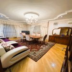 Аренда 3 комнатная Новостройка, Насими район 2