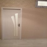 Продажа 3 комнат Новостройка Хырдалан 13
