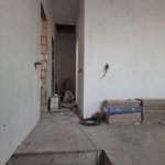 Satılır 4 otaqlı Həyət evi/villa, Mehdiabad, Abşeron rayonu 3