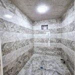 Satılır 3 otaqlı Həyət evi/villa, Binə qəs., Xəzər rayonu 20