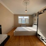 Kirayə (aylıq) 3 otaqlı Həyət evi/villa Xırdalan 9