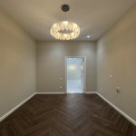 Продажа 3 комнатная Новостройка, м. Гянджлик метро, Кубинка, Гянджлик Малл, Насими район 9