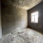 Satılır 7 otaqlı Həyət evi/villa Xırdalan 9