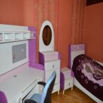 Kirayə (aylıq) 4 otaqlı Yeni Tikili, İnşaatçılar metrosu, Yasamal qəs., Yasamal rayonu 8