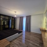 Kirayə (aylıq) 5 otaqlı Həyət evi/villa, Şüvəlan, Xəzər rayonu 13