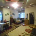 Satılır 4 otaqlı Həyət evi/villa, Maştağa qəs., Sabunçu rayonu 6