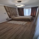 Аренда 3 комнатная Новостройка, м. Ази Асланова метро, пос. А.Асланов, Хетаи район 7