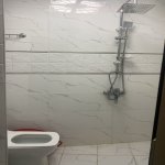 Продажа 3 комнатная Дома/Виллы, м. Нефтчиляр метро, пос.Кешля, Низаминский р-н район 8