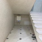 Satılır 4 otaqlı Həyət evi/villa, Binə qəs., Xəzər rayonu 11