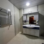 Продажа 3 комнат Новостройка, м. Халглар Достлугу метро, Низаминский р-н район 7
