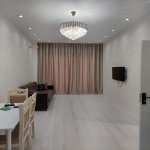 Kirayə (aylıq) 2 otaqlı Yeni Tikili, Avtovağzal metrosu, Biləcəri qəs., Binəqədi rayonu 2