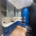 Kirayə (aylıq) 2 otaqlı Yeni Tikili, Xətai metrosu, Xətai rayonu 8