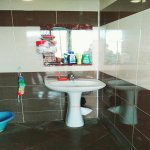 Satılır 3 otaqlı Həyət evi/villa, Kürdəxanı qəs., Sabunçu rayonu 11