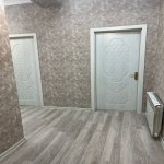 Kirayə (aylıq) 2 otaqlı Yeni Tikili, Nəriman Nərimanov metrosu, Nərimanov rayonu 8