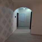 Satılır 2 otaqlı Yeni Tikili Xırdalan 6
