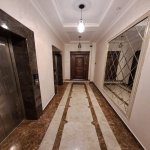 Kirayə (aylıq) 4 otaqlı Ofis, Nəriman Nərimanov metrosu, Nərimanov rayonu 3