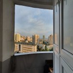 Kirayə (aylıq) 2 otaqlı Yeni Tikili, Əhmədli metrosu, Əhmədli, Xətai rayonu 21