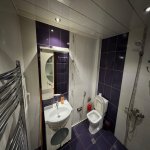 Kirayə (aylıq) 2 otaqlı Yeni Tikili, Masazır, Abşeron rayonu 6