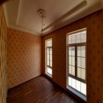 Satılır 3 otaqlı Həyət evi/villa, Qaraçuxur qəs., Suraxanı rayonu 7