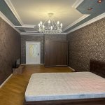 Аренда 2 комнат Новостройка, м. Нариман Нариманов метро, Наримановский р-н район 3