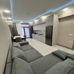 Kirayə (aylıq) 2 otaqlı Yeni Tikili, Dərnəgül metrosu, 7-ci mikrorayon, Binəqədi rayonu 2