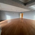 Satılır 4 otaqlı Yeni Tikili, Gənclik metrosu, Nəsimi rayonu 3