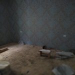 Satılır 4 otaqlı Həyət evi/villa Xırdalan 8