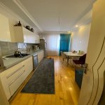Продажа 4 комнатная Новостройка, Ясамал район 9
