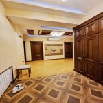 Satılır 3 otaqlı Yeni Tikili, Qara Qarayev metrosu, 8-ci kilometr, Nizami rayonu 19