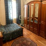 Аренда 4 комнат Вторичка, м. Хетаи метро, Хетаи район 11