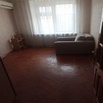 Аренда 3 комнат Вторичка, м. Хетаи метро, Хетаи район 2